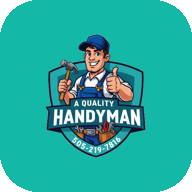 AQH app icon