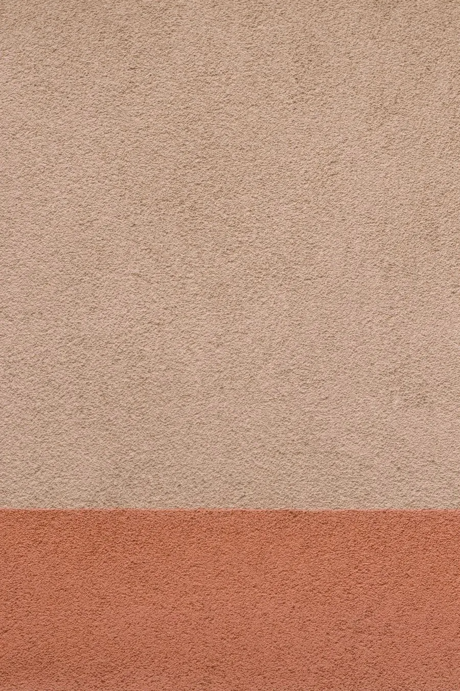 How Much Does Stucco Repair & Re-Stucco Cost in Albuquerque?